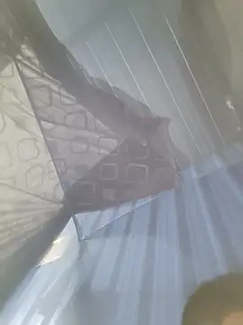 Snapshot of sam_salman chatting on 10-13-25, 04:19 sam salman online show from 10-13-25, 04:19