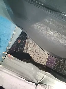 sam salman online show from 12-22-25, 07:08