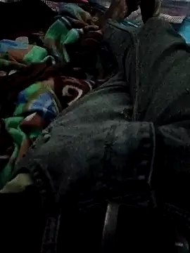 sam salman online show from 12-15-25, 11:27