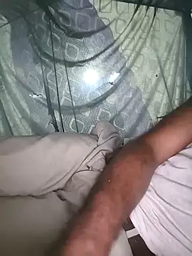 Snapshot of sam_salman chatting on 11-04-25, 07:39 sam salman online show from 11-04-25, 07:39