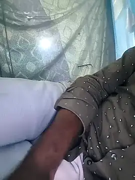 Snapshot of sam_salman chatting on 10-08-25, 07:54 sam salman online show from 10-08-25, 07:54