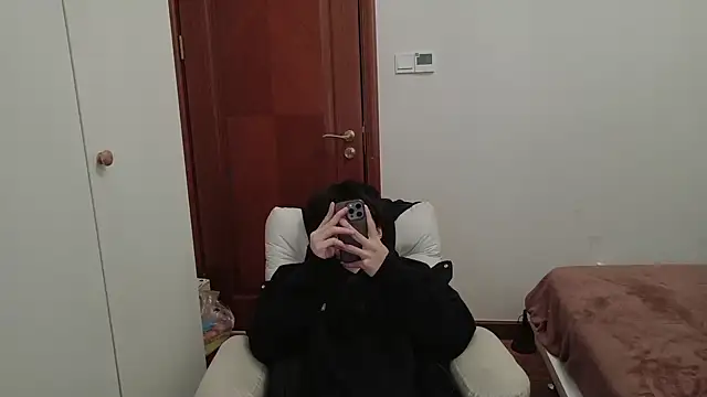 hangzi-0011 online show from 12-22-25, 01:55