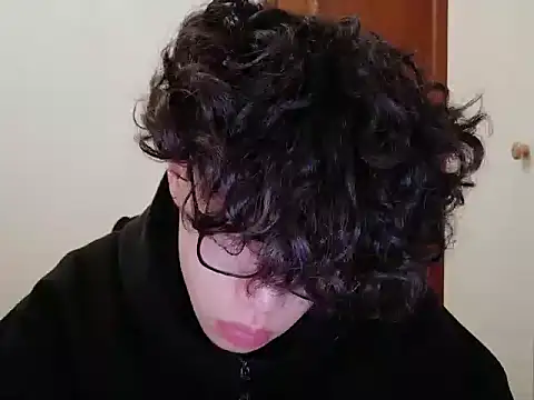 hangzi-0011 online show from 11-02-25, 12:10