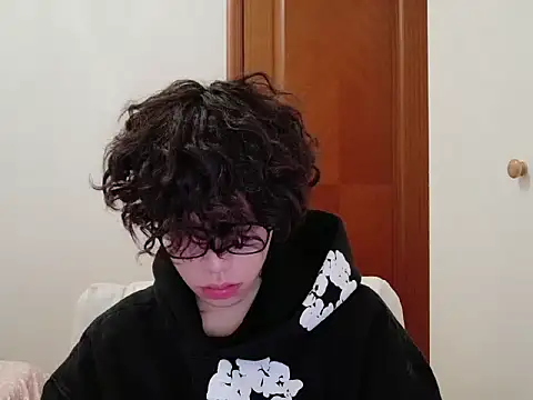 hangzi-0011 online show from 10-31-25, 10:56