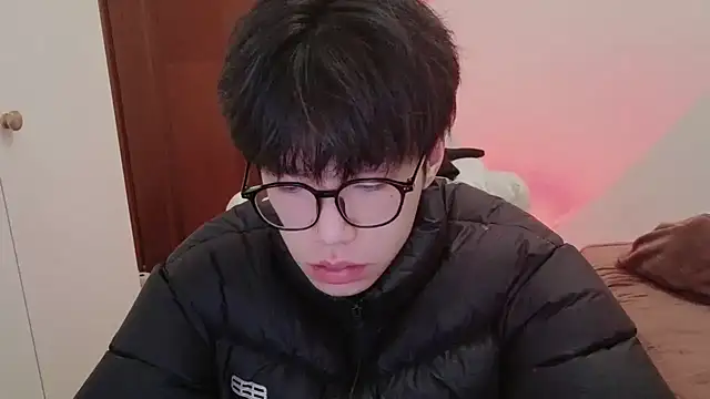 hangzi-0011 online show from 01-15-26, 11:13