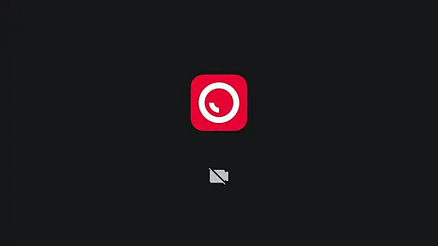 hangzi-0011 online show from 11-07-25, 03:22