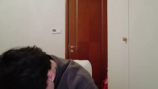 hangzi-0011 online show from 11-27-25, 11:54