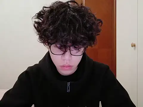 hangzi-0011 online show from 11-03-25, 11:03