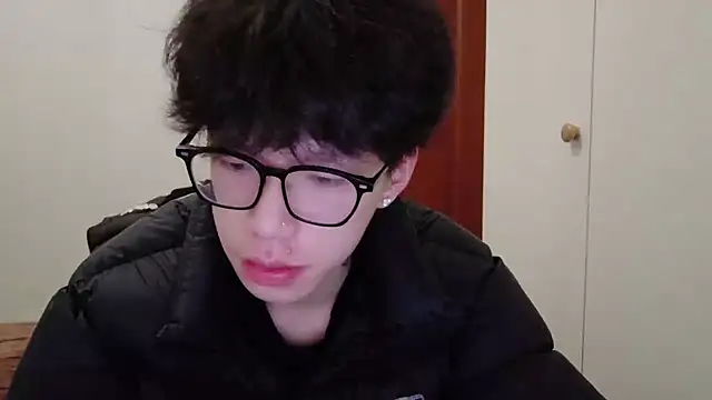 hangzi-0011 online show from 11-29-25, 12:05