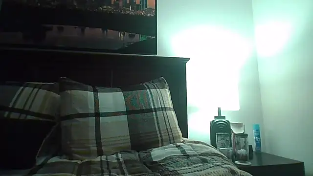 Yourgeminisecret online show from 02-25-26, 06:02