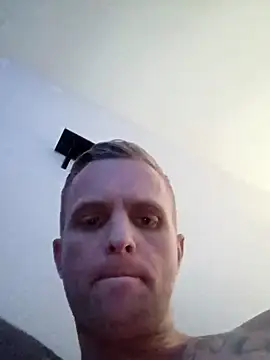 Yourgeminisecret online show from 02-19-26, 09:01