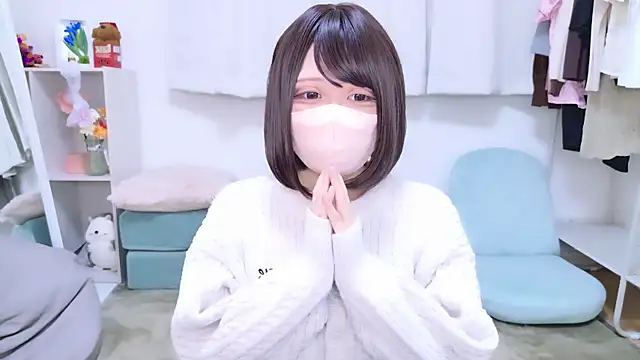  konatsu  online show from 11-05-25, 02:09