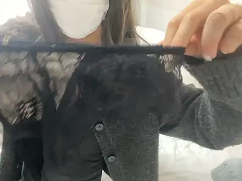 Toriyufu online show from 02-15-26, 10:52