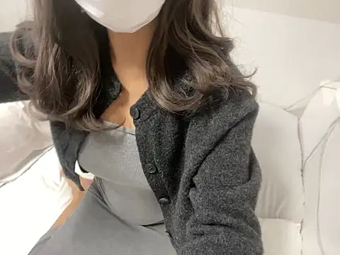 Toriyufu online show from 02-16-26, 11:02