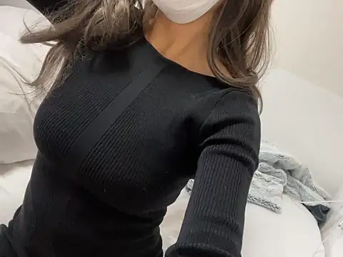 Toriyufu online show from 03-18-26, 02:37