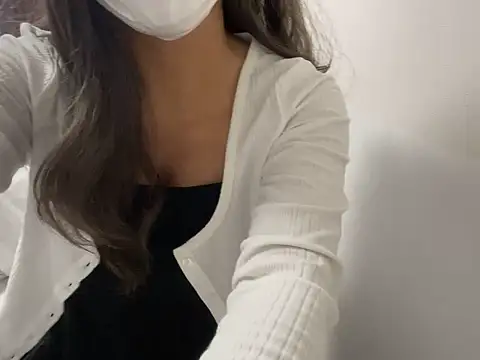 Toriyufu online show from 05-20-26, 05:37