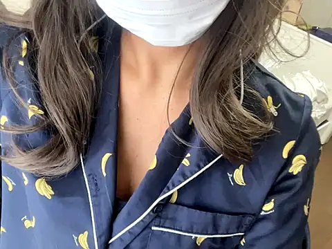 Toriyufu online show from 11-03-25, 10:57