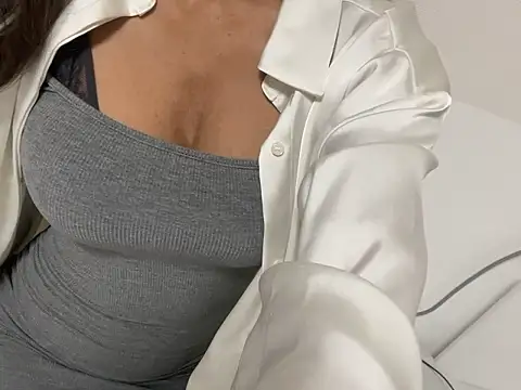 Toriyufu online show from 12-04-25, 05:12