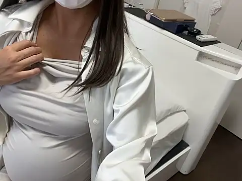 Toriyufu online show from 06-29-26, 05:36