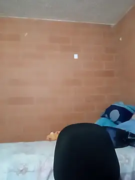 Snapshot of duoce_25 chatting on 10-13-25, 07:21 duoce 25 online show from 10-13-25, 07:21