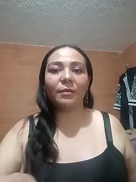 Snapshot of duoce_25 chatting on 11-03-25, 03:01 duoce 25 online show from 11-03-25, 03:01