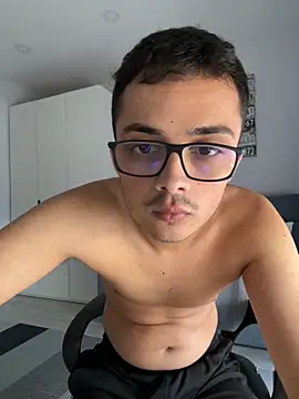 morenitovasco online show from 09-30-25, 02:01