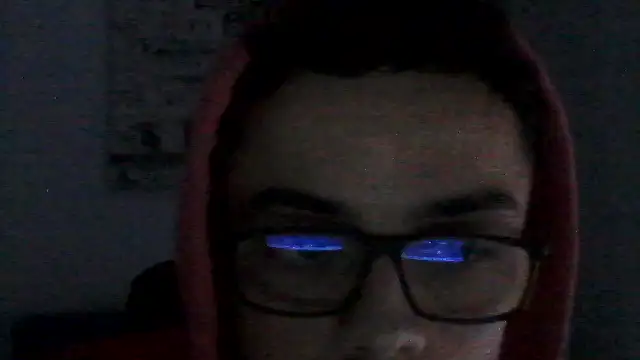 morenitovasco online show from 02-17-26, 02:47