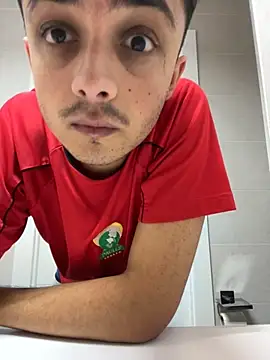 morenitovasco online show from 10-21-25, 05:01