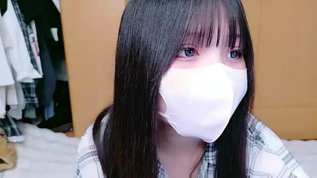 Snapshot of YUKINA_00 chatting on 06-20-26, 01:05 YUKINA 00 online show from 06-20-26, 01:05