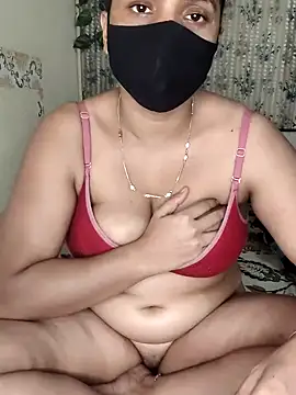 cury kudi online show from 10-29-25, 12:37