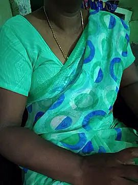 Tamilselviroja- online show from 05-06-26, 02:21