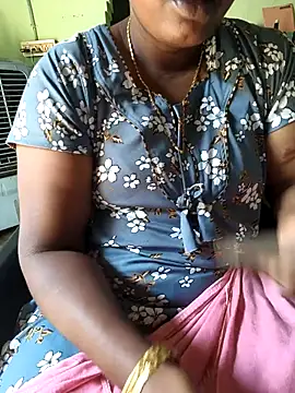 Tamilselviroja- online show from 03-04-26, 04:42