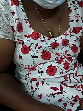 Tamilselviroja- online show from 10-28-25, 03:55