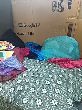 Tamilselviroja- online show from 11-11-25, 04:02