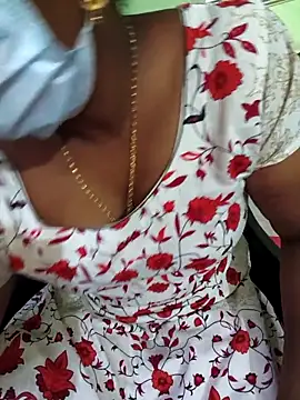 Tamilselviroja- online show from 03-21-26, 02:54