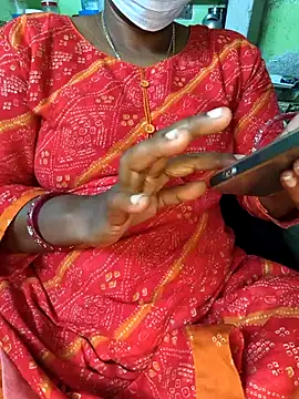 Tamilselviroja- online show from 02-06-26, 03:52