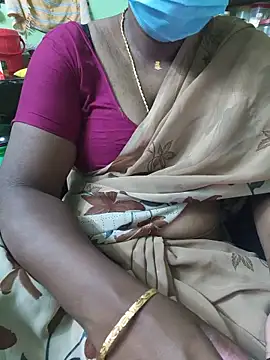 Tamilselviroja- online show from 05-15-26, 02:37