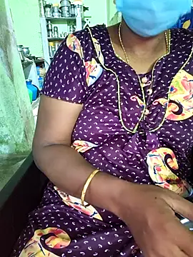 Tamilselviroja- online show from 05-10-26, 02:30