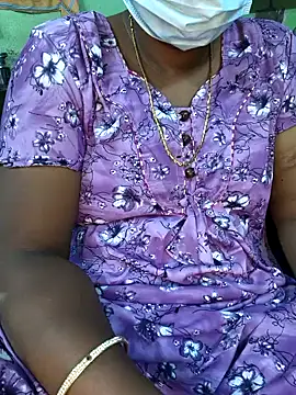 Tamilselviroja- online show from 11-27-25, 04:07