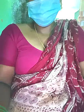 Tamilselviroja- online show from 02-21-26, 03:03