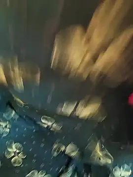 Tamilselviroja- online show from 11-23-25, 03:55