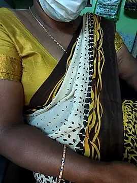 Tamilselviroja- online show from 11-13-25, 04:00