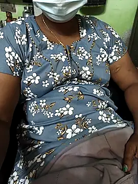 Tamilselviroja- online show from 01-18-26, 02:53