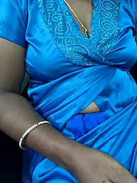 Tamilselviroja- online show from 10-13-25, 03:46