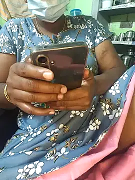 Tamilselviroja- online show from 03-03-26, 03:19