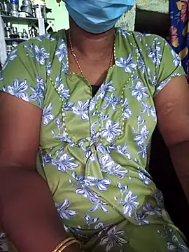 Tamilselviroja- online show from 04-22-26, 04:47