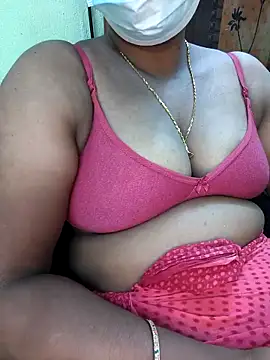 Tamilselviroja- online show from 11-24-25, 04:18