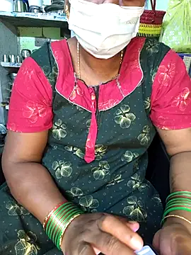 Tamilselviroja- online show from 02-20-26, 02:41