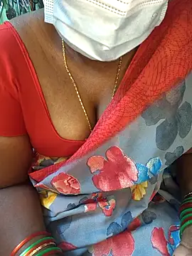 Tamilselviroja- online show from 02-26-26, 10:43