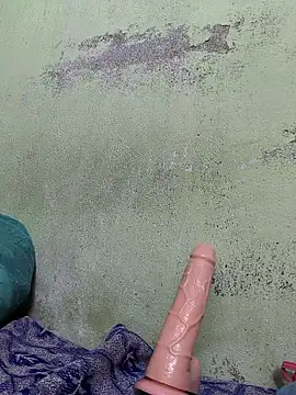 Tamilselviroja- online show from 03-05-26, 05:09